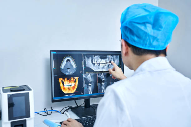 Best Emergency X-Rays and Diagnostics in Kountze, TX
