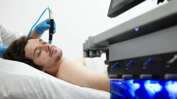 Best Emergency Wisdom Tooth Extraction in Kountze, TX